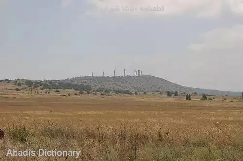 قطعنامه ۱۵۵۰ شورای امنیت